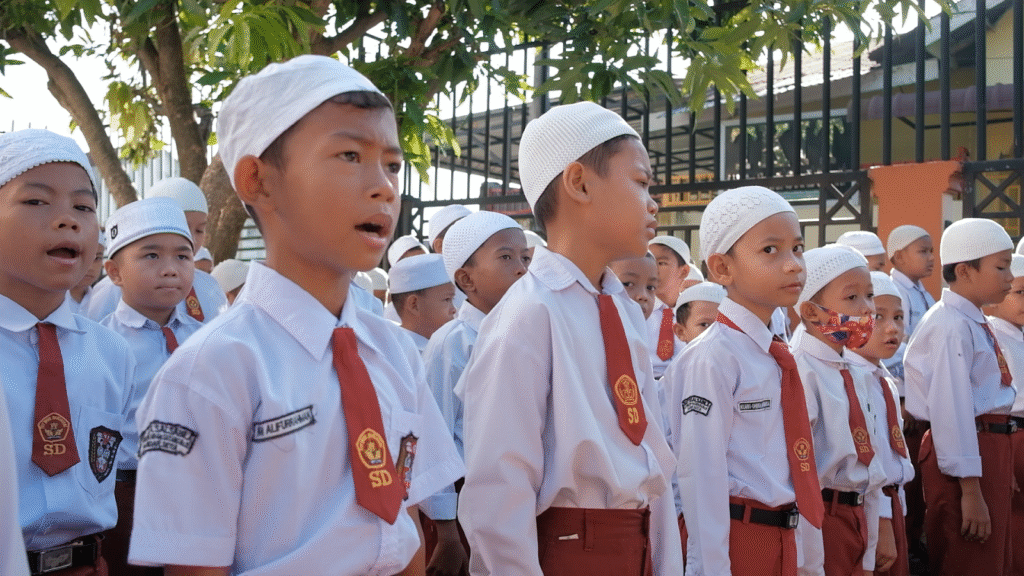 Sequence 01.00_00_24_06.Still017