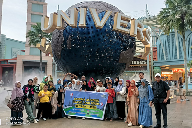 KUNJUNGAN-LUAR-NEGERI